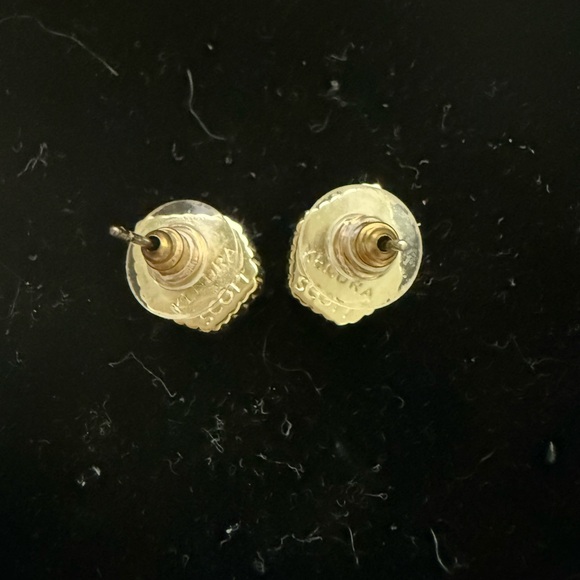 Kendra Scott Earrings - Picture 3 of 3